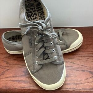 KEEN Men's Eldon Harvest